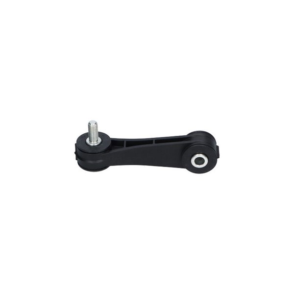 krängningshämmare Stång/stag,, Framaxel Kavo parts SLS-10063 KAVO PARTS
