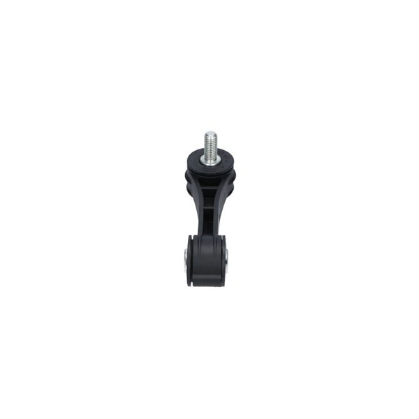krängningshämmare Stång/stag,, Framaxel Kavo parts SLS-10063 KAVO PARTS