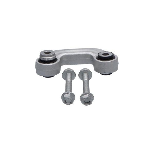 krängningshämmare Stång/stag,, framaxel vänster Kavo parts SLS-10 KAVO PARTS