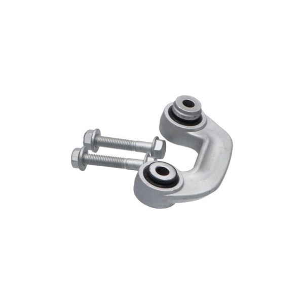 krängningshämmare Stång/stag,, framaxel vänster Kavo parts SLS-10 KAVO PARTS