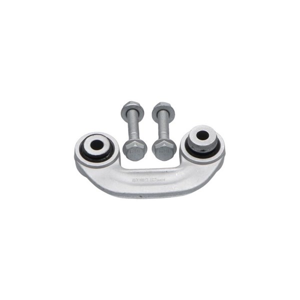 krängningshämmare Stång/stag,, framaxel vänster Kavo parts SLS-10 KAVO PARTS