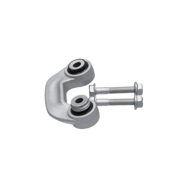 krängningshämmare Stång/stag,, framaxel vänster Kavo parts SLS-10 KAVO PARTS