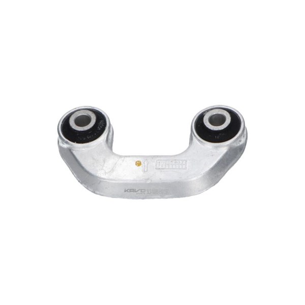 krängningshämmare Stång/stag,, framaxel höger Kavo parts SLS-1006 KAVO PARTS