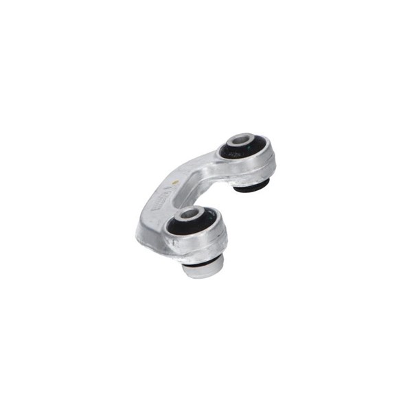 krängningshämmare Stång/stag,, framaxel höger Kavo parts SLS-1006 KAVO PARTS
