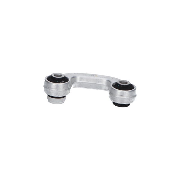 krängningshämmare Stång/stag,, framaxel höger Kavo parts SLS-1006 KAVO PARTS