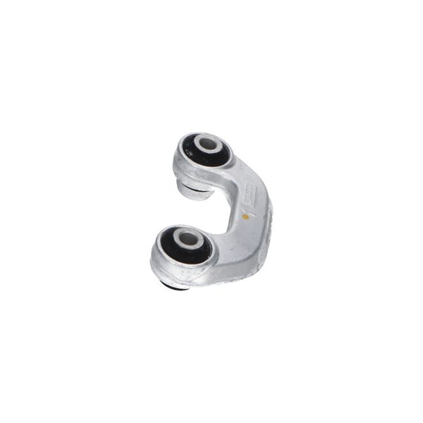 krängningshämmare Stång/stag,, framaxel höger Kavo parts SLS-1006 KAVO PARTS
