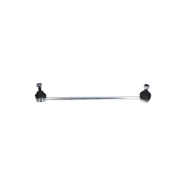 krängningshämmare Stång/stag,, framaxel vänster Kavo parts SLS-10 KAVO PARTS