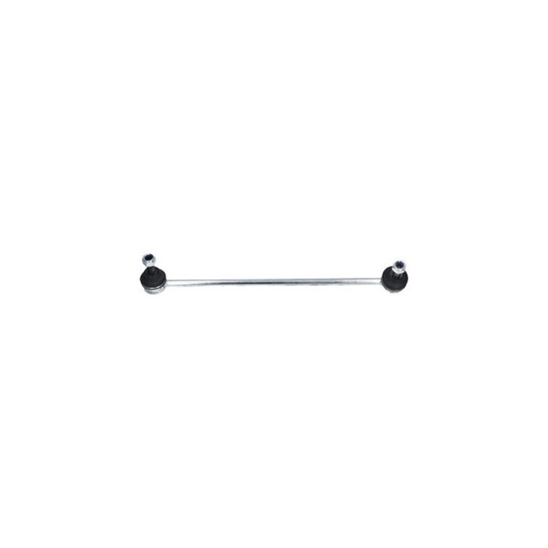 krängningshämmare Stång/stag,, framaxel vänster Kavo parts SLS-10 KAVO PARTS