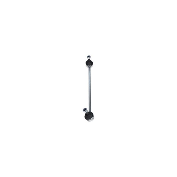 krängningshämmare Stång/stag,, framaxel vänster Kavo parts SLS-10 KAVO PARTS