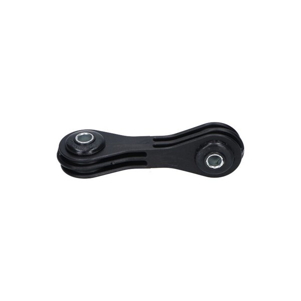 krängningshämmare Stång/stag,, Framaxel Kavo parts SLS-10070 KAVO PARTS