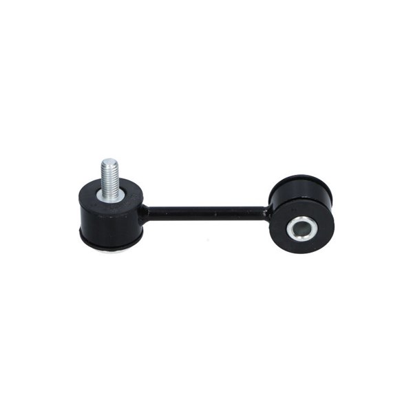 krängningshämmare Stång/stag,, Framaxel Kavo parts SLS-10074 KAVO PARTS