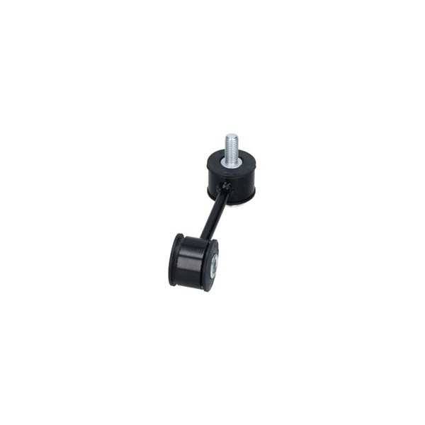 krängningshämmare Stång/stag,, Framaxel Kavo parts SLS-10074 KAVO PARTS