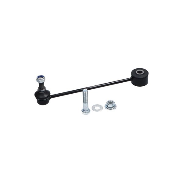 krängningshämmare Stång/stag,, Bakaxel Kavo parts SLS-10077 KAVO PARTS