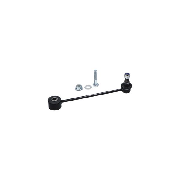 krängningshämmare Stång/stag,, Bakaxel Kavo parts SLS-10077 KAVO PARTS