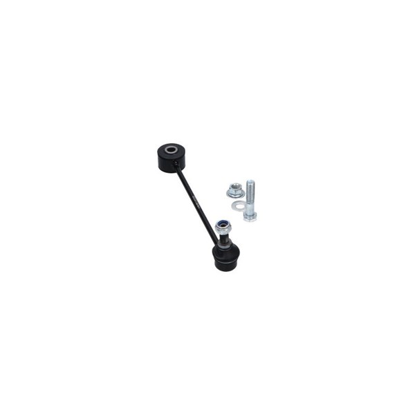krängningshämmare Stång/stag,, Bakaxel Kavo parts SLS-10077 KAVO PARTS