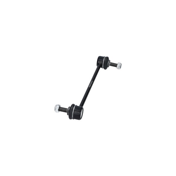 krängningshämmare Stång/stag,, Framaxel Kavo parts SLS-10080 KAVO PARTS