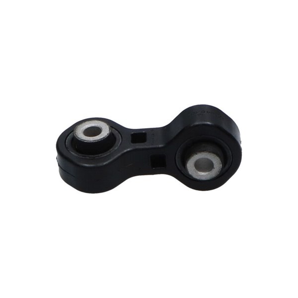 krängningshämmare Stång/stag,, Bakaxel Kavo parts SLS-10082 KAVO PARTS