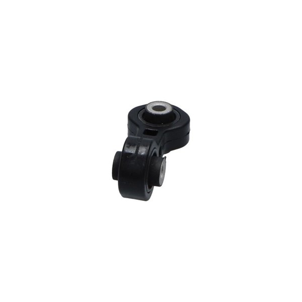 krängningshämmare Stång/stag,, Bakaxel Kavo parts SLS-10082 KAVO PARTS krängningshämmare Stång/stag,, Bakaxel Kavo parts SLS-10082 KAVO PARTS