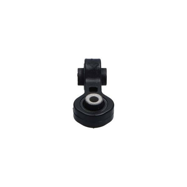 krängningshämmare Stång/stag,, Bakaxel Kavo parts SLS-10082 KAVO PARTS krängningshämmare Stång/stag,, Bakaxel Kavo parts SLS-10082 KAVO PARTS