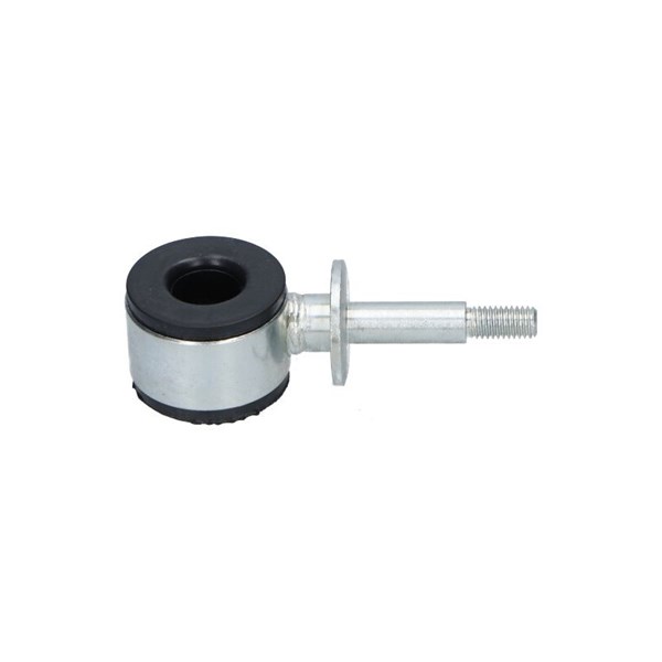 krängningshämmare Stång/stag,, Framaxel Kavo parts SLS-10085 KAVO PARTS