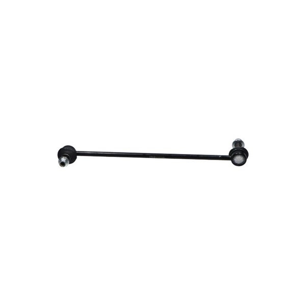krängningshämmare Stång/stag,, Framaxel Kavo parts SLS-10086 KAVO PARTS