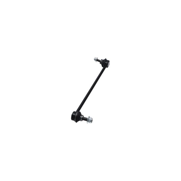 krängningshämmare Stång/stag,, Framaxel Kavo parts SLS-10086 KAVO PARTS