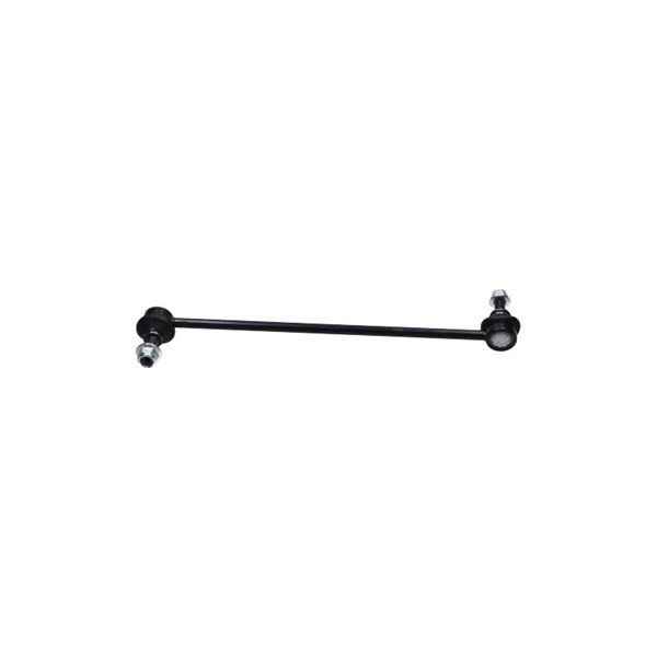 krängningshämmare Stång/stag,, Framaxel Kavo parts SLS-10086 KAVO PARTS