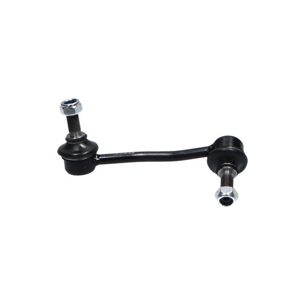 krängningshämmare Stång/stag,, framaxel vänster Kavo parts SLS-10 KAVO PARTS