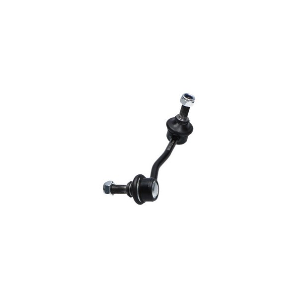 krängningshämmare Stång/stag,, framaxel vänster Kavo parts SLS-10 KAVO PARTS