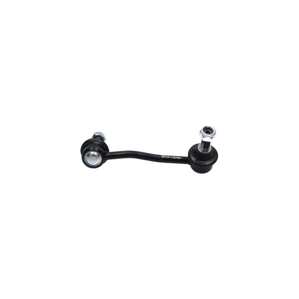 krängningshämmare Stång/stag,, framaxel vänster Kavo parts SLS-10 KAVO PARTS