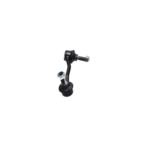 krängningshämmare Stång/stag,, framaxel vänster Kavo parts SLS-10 KAVO PARTS