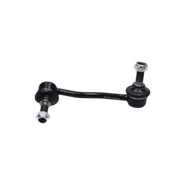 krängningshämmare Stång/stag,, framaxel höger Kavo parts SLS-1008 KAVO PARTS