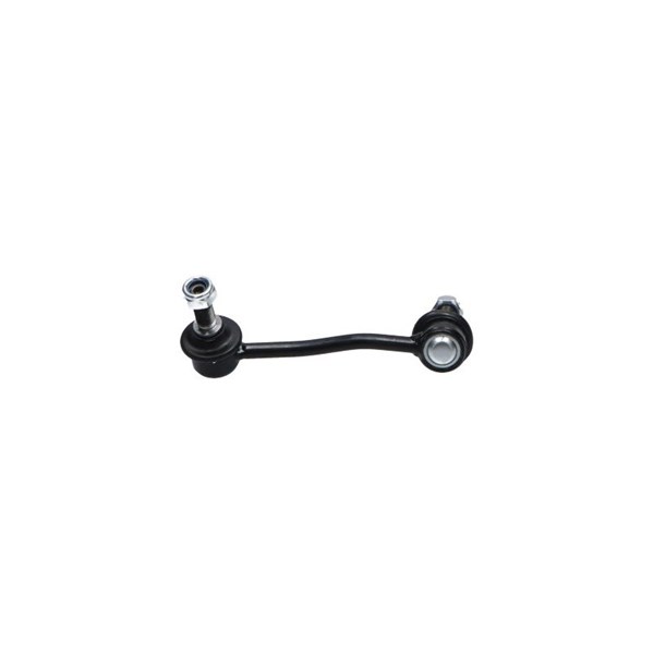 krängningshämmare Stång/stag,, framaxel höger Kavo parts SLS-1008 KAVO PARTS