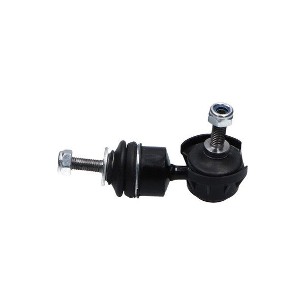 krängningshämmare Stång/stag,, Bakaxel Kavo parts SLS-10089 KAVO PARTS