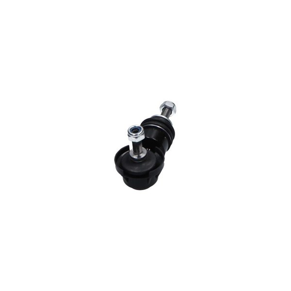 krängningshämmare Stång/stag,, Bakaxel Kavo parts SLS-10089 KAVO PARTS