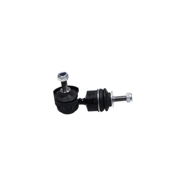 krängningshämmare St�ång/stag,, Bakaxel Kavo parts SLS-10089 KAVO PARTS