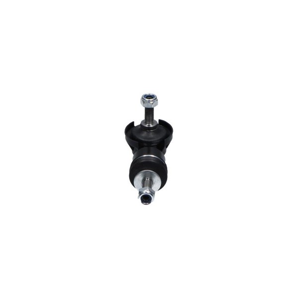 krängningshämmare Stång/stag,, Bakaxel Kavo parts SLS-10089 KAVO PARTS