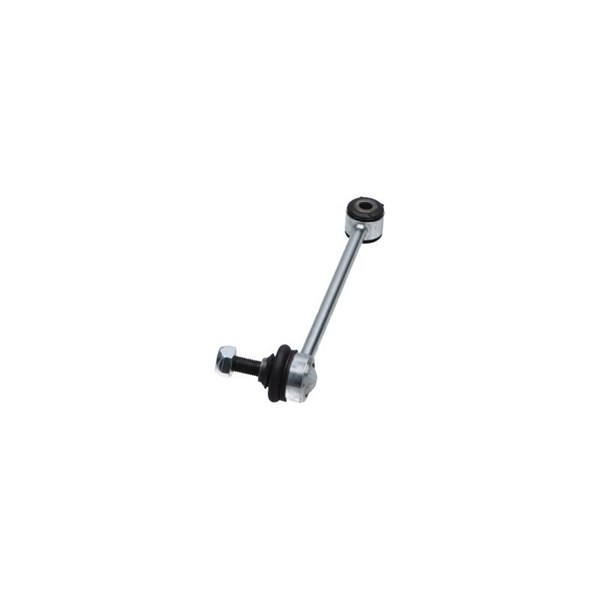krängningshämmare Stång/stag,, Bakaxel Kavo parts SLS-10090 KAVO PARTS krängningshämmare Stång/stag,, Bakaxel Kavo parts SLS-10090 KAVO PARTS
