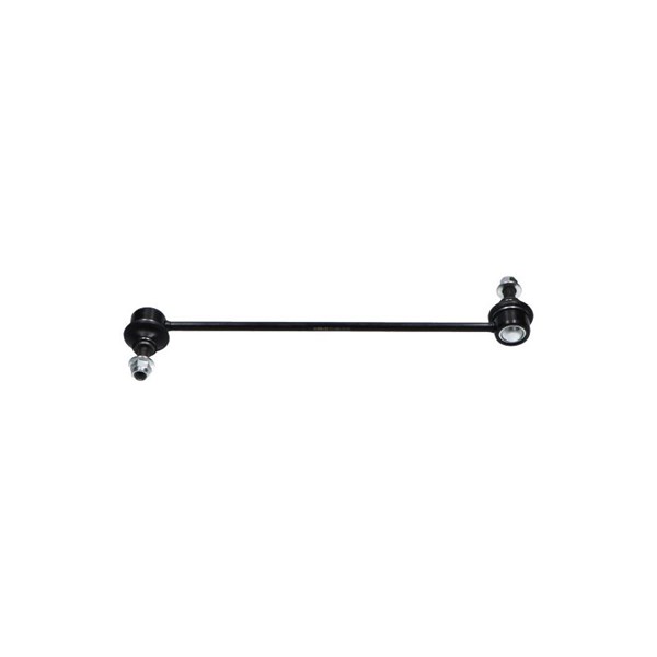 krängningshämmare Stång/stag,, Framaxel Kavo parts SLS-10091 KAVO PARTS