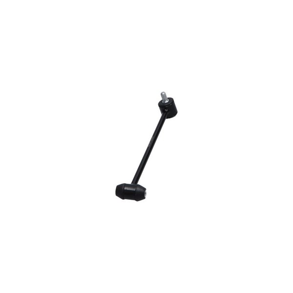 krängningshämmare Stång/stag,, Bakaxel höger Kavo parts SLS-10092 KAVO PARTS krängningshämmare Stång/stag,, Bakaxel höger Kavo parts SLS-10092 KAVO PARTS