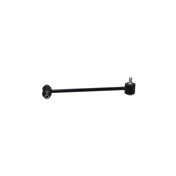 krängningshämmare Stång/stag,, Bakaxel höger Kavo parts SLS-10092 KAVO PARTS krängningshämmare Stång/stag,, Bakaxel höger Kavo parts SLS-10092 KAVO PARTS