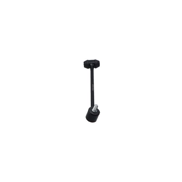 krängningshämmare Stång/stag,, Bakaxel höger Kavo parts SLS-10092 KAVO PARTS krängningshämmare Stång/stag,, Bakaxel höger Kavo parts SLS-10092 KAVO PARTS