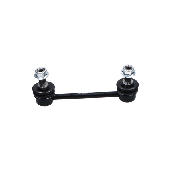 krängningshämmare Stång/stag,, Bakaxel Kavo parts SLS-10093 KAVO PARTS