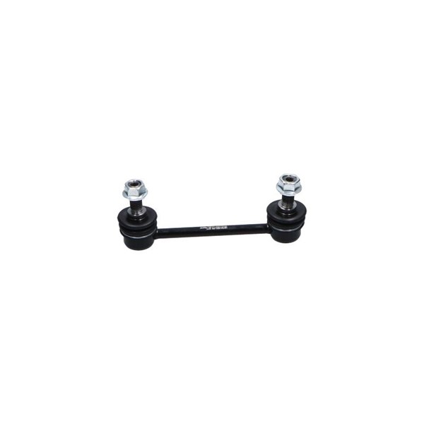 krängningshämmare Stång/stag,, Bakaxel Kavo parts SLS-10093 KAVO PARTS