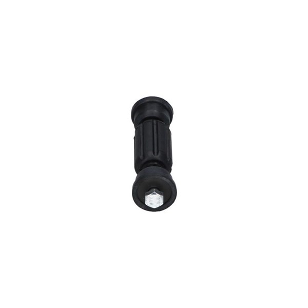 krängningshämmare Stång/stag,, Bakaxel Kavo parts SLS-10095 KAVO PARTS