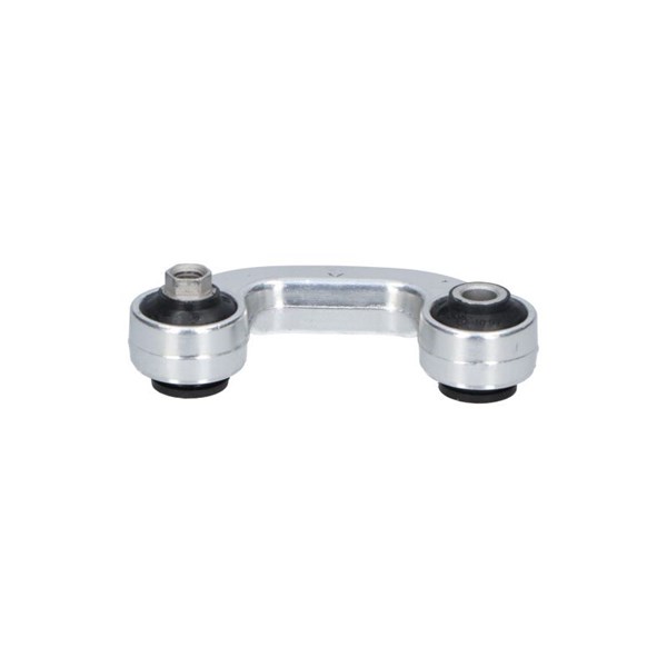 krängningshämmare Stång/stag,, framaxel vänster Kavo parts SLS-10 KAVO PARTS krängningshämmare Stång/stag,, framaxel vänster Kavo parts SLS-10 KAVO PARTS