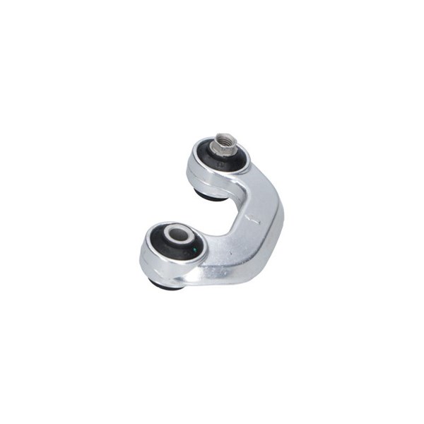 krängningshämmare Stång/stag,, framaxel vänster Kavo parts SLS-10 KAVO PARTS krängningshämmare Stång/stag,, framaxel vänster Kavo parts SLS-10 KAVO PARTS