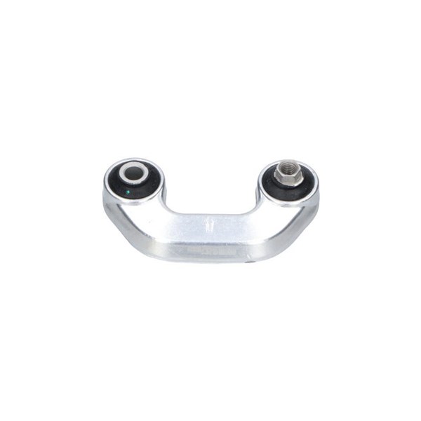 krängningshämmare Stång/stag,, framaxel vänster Kavo parts SLS-10 KAVO PARTS krängningshämmare Stång/stag,, framaxel vänster Kavo parts SLS-10 KAVO PARTS
