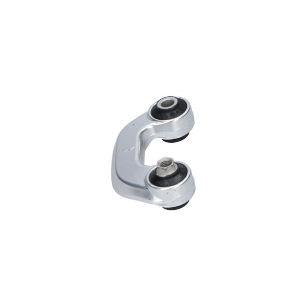 krängningshämmare Stång/stag,, framaxel vänster Kavo parts SLS-10 KAVO PARTS krängningshämmare Stång/stag,, framaxel vänster Kavo parts SLS-10 KAVO PARTS