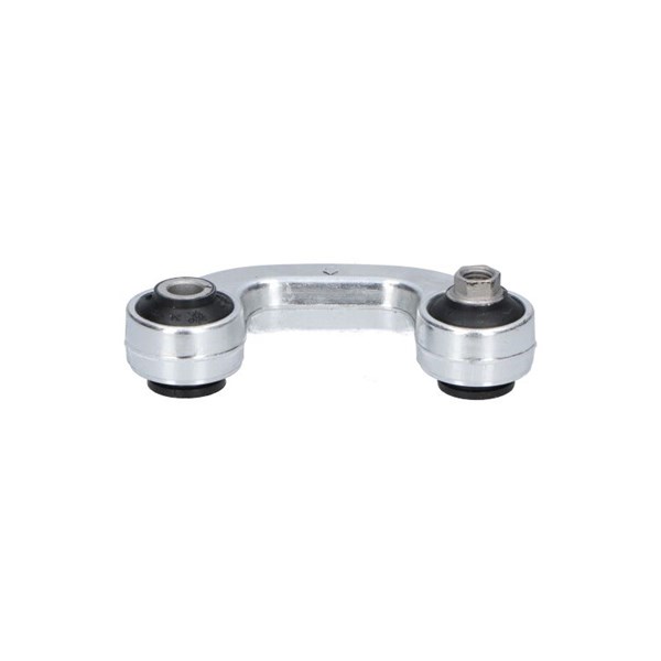krängningshämmare Stång/stag,, framaxel höger Kavo parts SLS-1009 KAVO PARTS